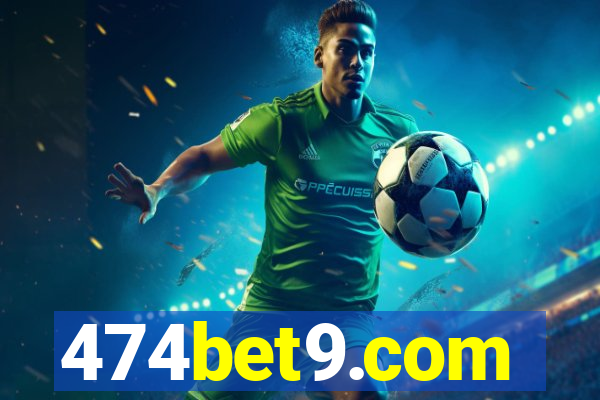 474bet9.com