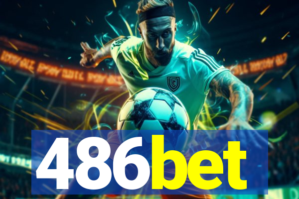 486bet