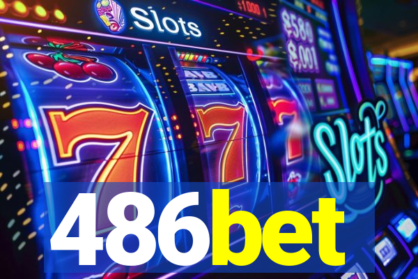 486bet