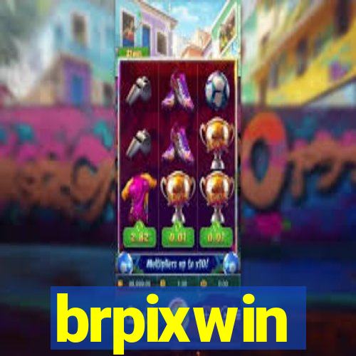 brpixwin