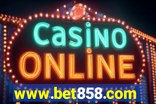 www.bet858.com