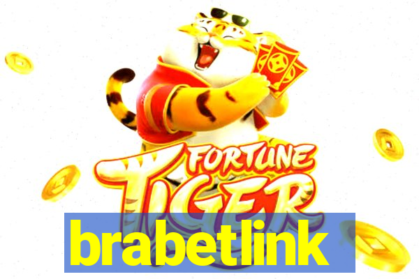 brabetlink