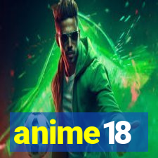 anime18