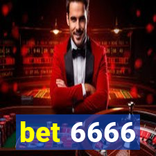 bet 6666