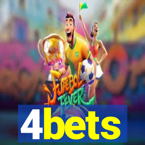 4bets