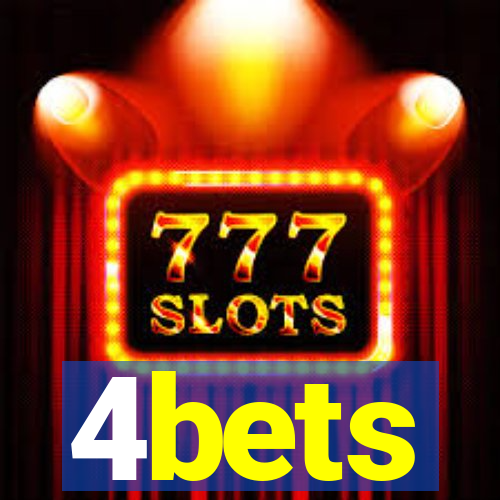 4bets