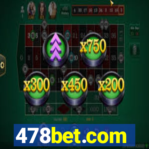 478bet.com