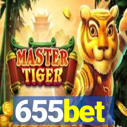 655bet