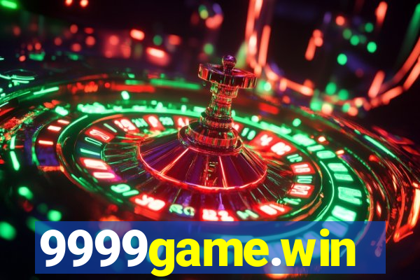 9999game.win