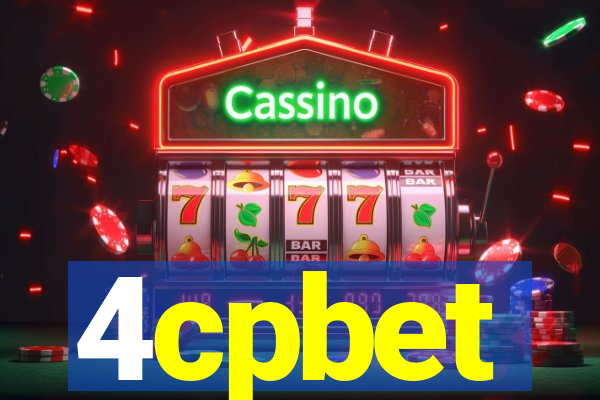 4cpbet