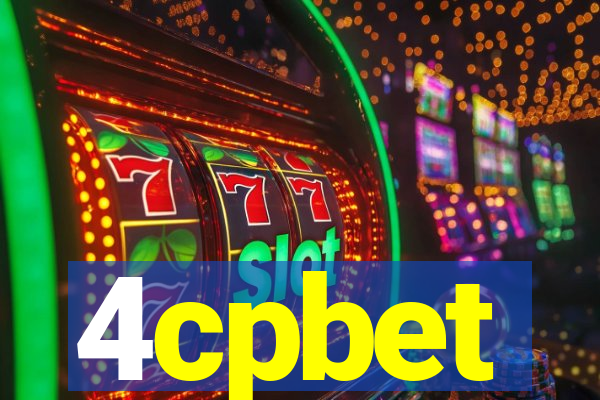 4cpbet