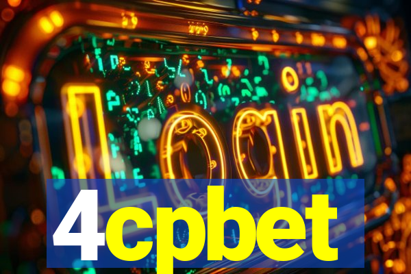 4cpbet