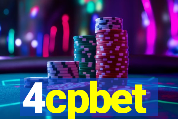 4cpbet