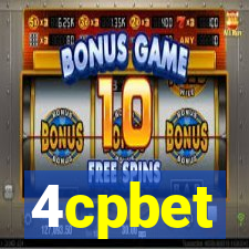 4cpbet