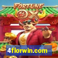 4florwin.com