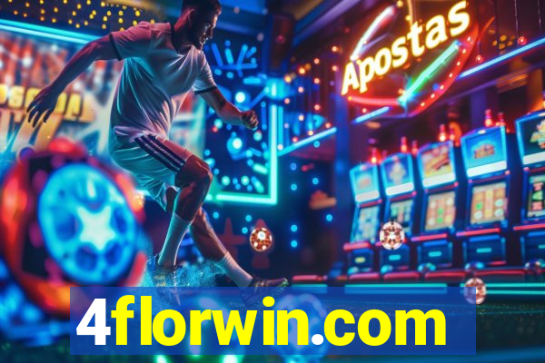 4florwin.com