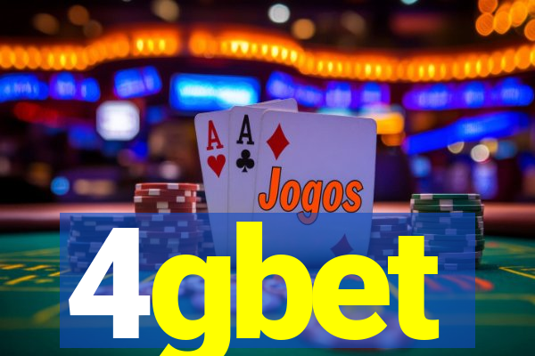 4gbet