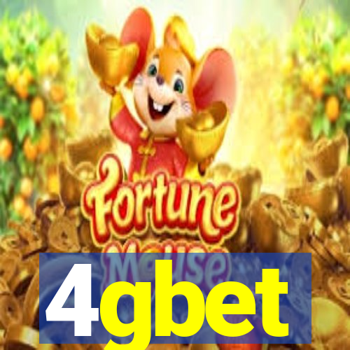 4gbet