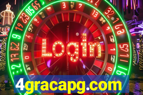 4gracapg.com