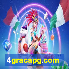 4gracapg.com