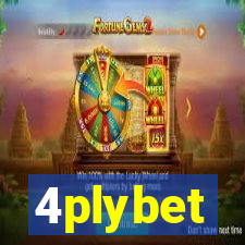 4plybet