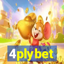 4plybet