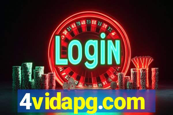 4vidapg.com