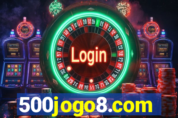 500jogo8.com