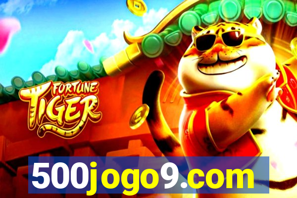 500jogo9.com