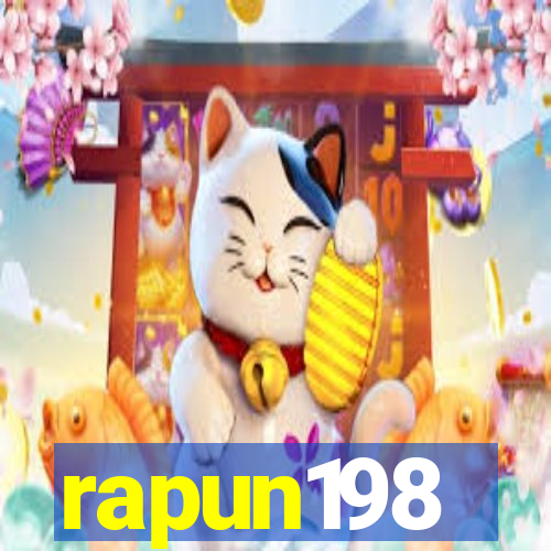 rapun198