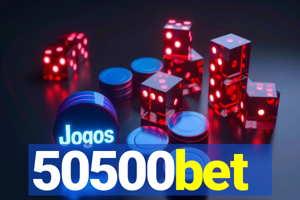 50500bet