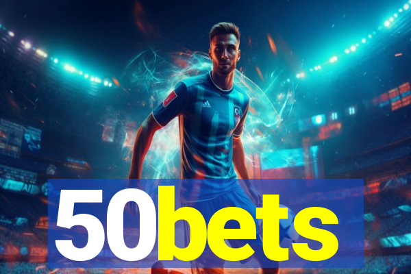 50bets