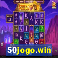 50jogo.win