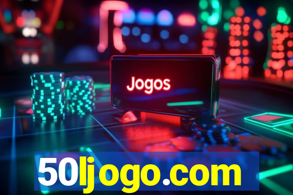 50ljogo.com