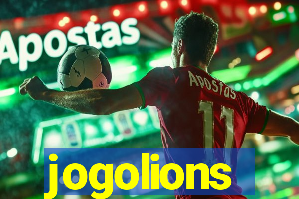 jogolions