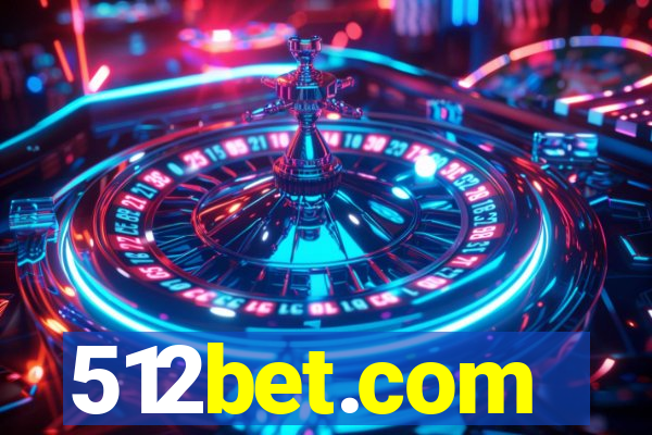 512bet.com