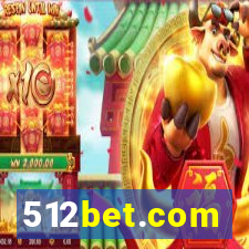 512bet.com