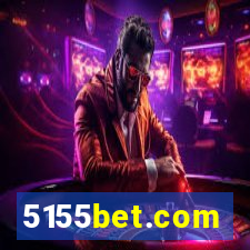 5155bet.com