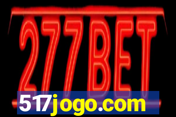 517jogo.com