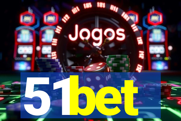 51bet