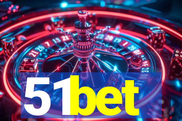 51bet