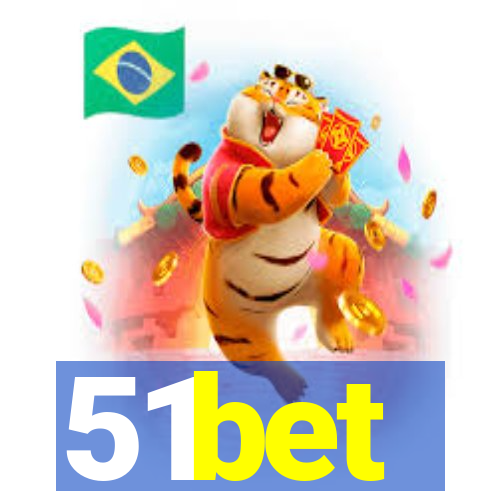 51bet