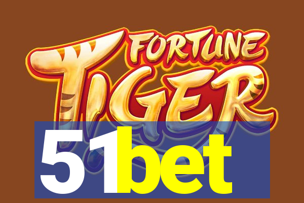 51bet