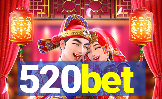 520bet