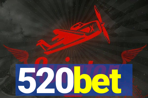 520bet