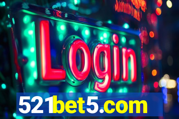 521bet5.com