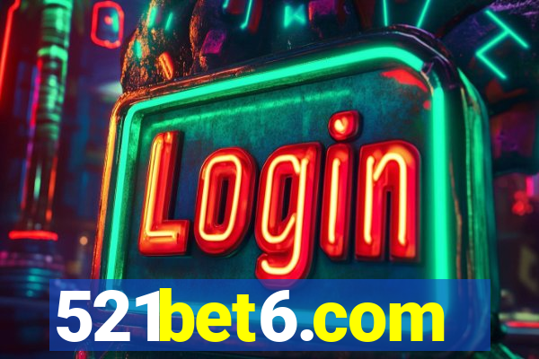 521bet6.com