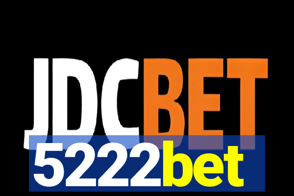 5222bet