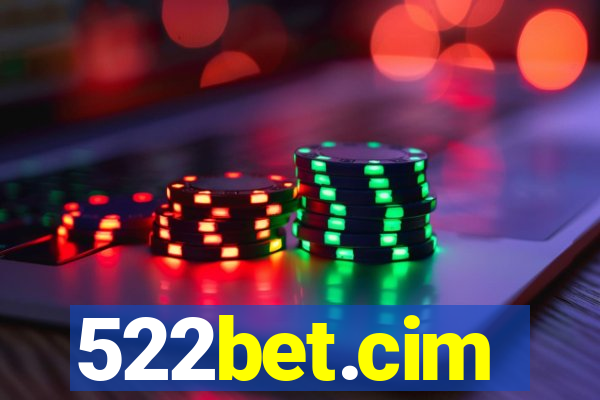 522bet.cim