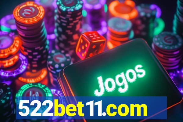 522bet11.com